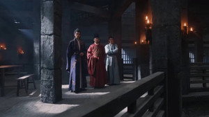 Épisode 32