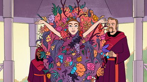 Épisode 1