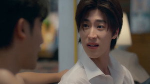 Épisode 2