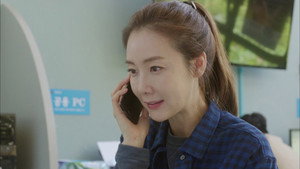 Épisode 6