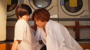 Épisode 5