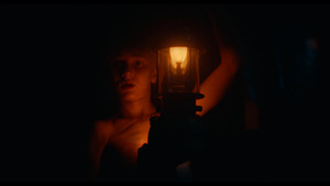 Épisode 2