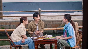 Épisode 9