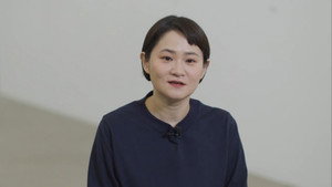 Épisode 162