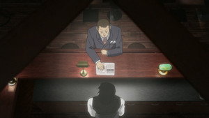 Barman