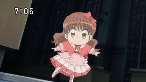 Épisode 13