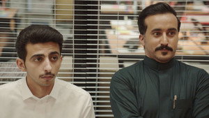 The Lecture