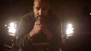 Épisode 2