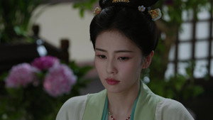 Épisode 2
