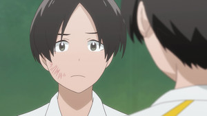 Épisode 12