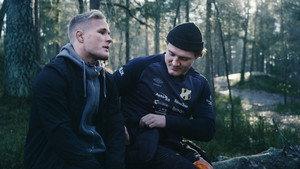 Épisode 5