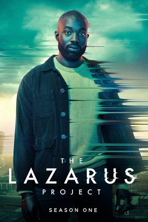 Saison 1