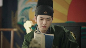 Épisode 15