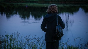 Épisode 1