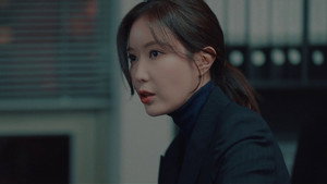 Épisode 5