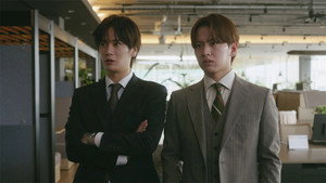 Épisode 7