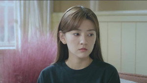 Épisode 36
