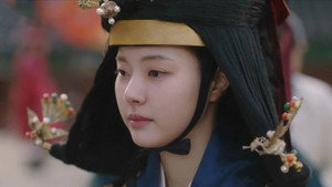 Épisode 11