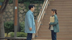 Mr. Yoo leaves Cheongil Electronics