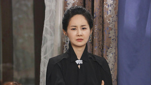 Épisode 57