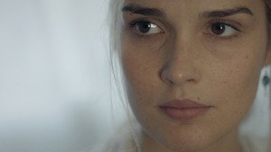 Épisode 8