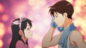 Épisode 22