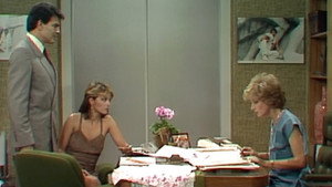 Épisode 131