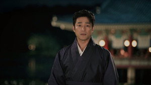 Épisode 5