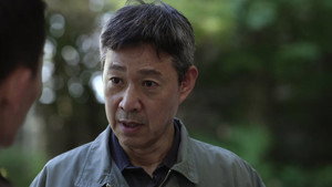 Épisode 1