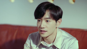 Épisode 12