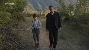 Épisode 5
