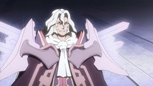 Cœur de dragon