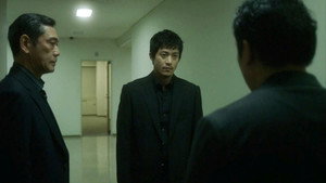 Épisode 5