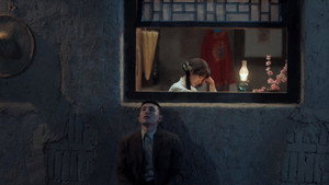 Épisode 17