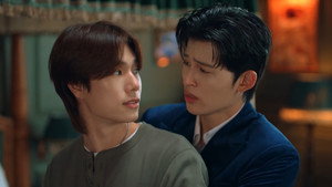 Épisode 1
