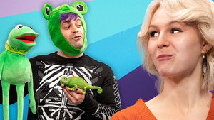 Épisode 109