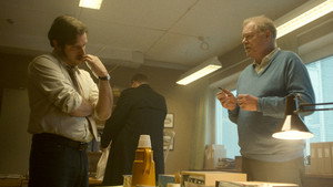 Épisode 3