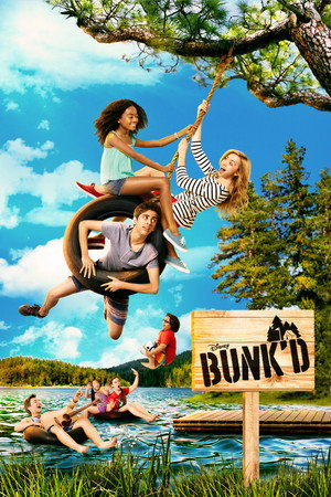 Saison 1