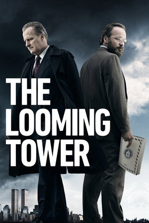 Miniseries