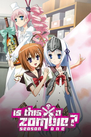 Season 1