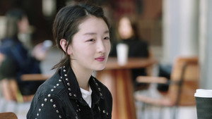 Épisode 14