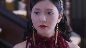 Épisode 19