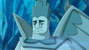 Épisode 33