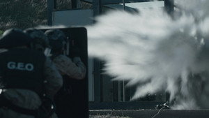 Under Pressure