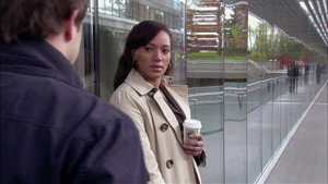 Épisode 13
