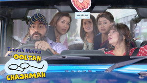 Épisode 4754