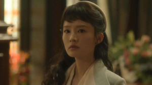Épisode 17