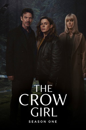 Saison 1