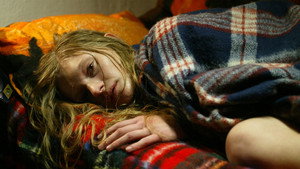 Épisode 5