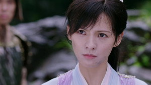 Épisode 58